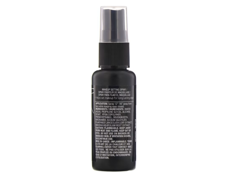 L.A. Girl PRO Setting Spray, 1 fl oz (30 mL)