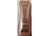 BioSilk Silk Therapy Irresistible Leave-in Treatment, Jasmine & Honey Scent, 5.64 fl oz/167 mL - Image 4