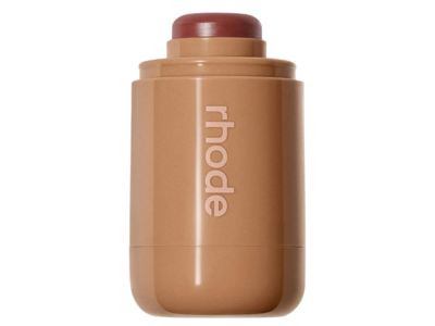 Rhode Pocket Blush, Toasted Teddy, 0.18 oz/5.3 g