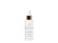 Innersense Hair Renew Daily Active Serum, 1 fl oz/29.5 mL - thumbnail 1