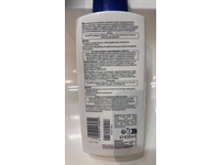 Eucerin Urea Repair Original Cleansing Gel, 400 mL - Image 4