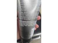 Joico Joigel Firm Styling Gel, 8, 8.5 fl oz/250 mL - thumbnail 3