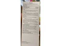 Supergoop! Mineral Mattescreen Tinted Mattifying Face Sunscreen, SPF 40 PA+++, Sunset, 1.5 fl oz/45 mL - thumbnail 3