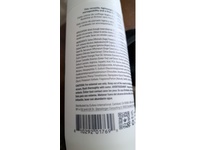 Eufora Behaive Lightweight Styling Cream, 7.25 fl oz/210 mL - thumbnail 3