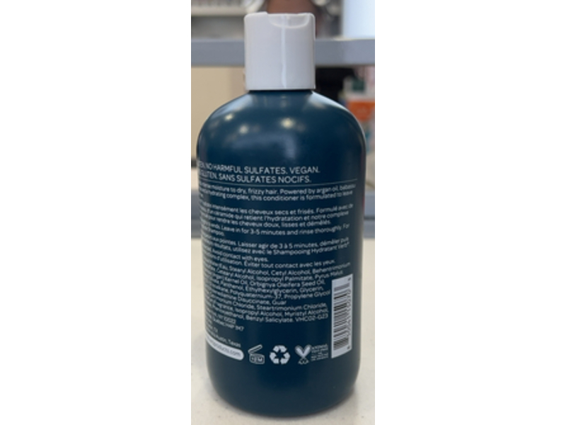 Verb Hydrate Conditioner, 12 fl oz/355 mL