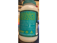 Queen Helene Batherapy Bathe Away Aches & Pains, 16 oz/454 g - Image 5