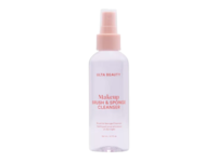 Ulta Beauty Makeup Brush & Sponge Cleanser, 5.1 fl oz/150 mL - Image 2