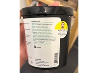 Lush Cream Shampoo, Tofu, 14.1 oz/400 g - thumbnail 4