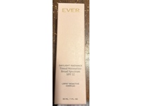 Ever Daylight Radiance Tinted Moisturizer, SPF 32, Medium, 1 fl oz/30 mL - thumbnail 2