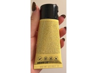 Grown Alchemist Natural Hydrating Sunscreen, SPF 30, 1.69 fl oz/50 mL - Image 4