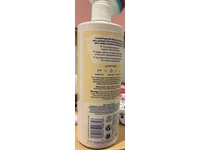 Childs Farm Body Moisturizer, Oat Derma, 500 mL - Image 4