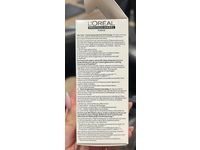 L'Oréal Professionnel Paris Vitamino Color Spectrum Glass Shine Serum, 1.6 fl oz/50 mL - thumbnail 3