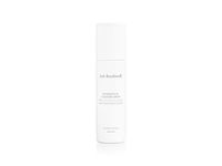 Josh Rosebrook Bioidentical Collagen Serum, 1 fl oz/30 mL - thumbnail 1