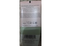 Barry M Fresh Face Colour Correcting Primer, Oat Extract & Vitamin C, Green, 1.23 fl oz/35 mL - Image 4