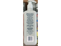 Trader Joe's Hand Soap, Neroli Blossom, 12 fl oz/354 mL - thumbnail 3