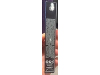 Chanel Rouge Coco Hydra Gloss, 447 Bourgeoise, 0.19 oz/5.5 g - thumbnail 3