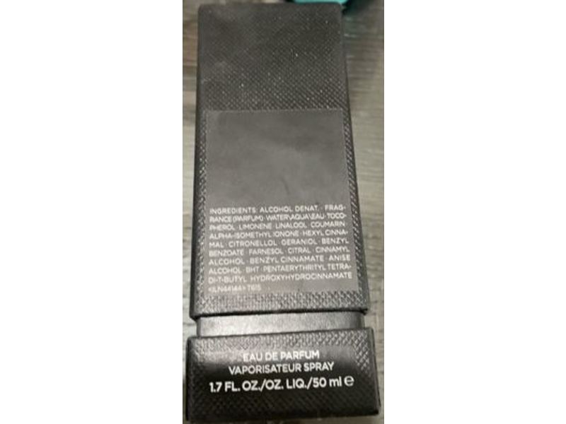 Tom Ford Fucking Fabulous Eau De Parfum, 50 mL