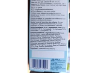 Biore Uv Aqua Rich Weightless Moisturizer Lotion, SPF 30, 50 mL - Image 4