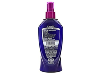 It's a 10 Miracle Leave-In Conditioner, 10 fl oz/295.7 mL - thumbnail 2
