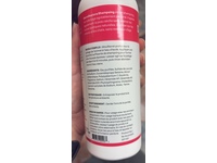 DermRestore Ceramide Shampoo, 473 mL - thumbnail 3