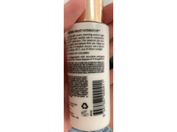 Eco by Sonya Driver Super Fruit Hydrator, 2.03 fl oz/60 mL - Image 5