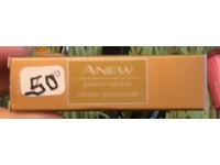 Avon Anew Power Serum, Pack Of 2 - thumbnail 2
