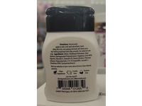 Dionis Goat Milk Body Lotion, Cream Coconut & Oats, 2 fl oz/59 mL - Image 4
