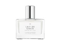 Le Monde Gourmand Eau de Parfum, 008 Lait de Coco, 1 fl oz/30 mL - thumbnail 1