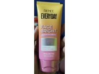 Renee Everyday Face Bright Serum In Cream, 1.69 fl oz/50 mL, Pack Of 2 - thumbnail 2