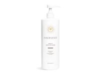 Innersense Serenity Smoothing Cream, 32 fl oz/946 mL - thumbnail 1