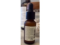 Perricone MD Brightening Serum, Vitamin C Ester, 1 fl oz/30 mL - thumbnail 4