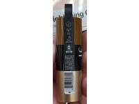 e.l.f. Soft Glam Cream Bronzer Stick, Medium-Tan, 0.33 oz/9.5 g - thumbnail 3