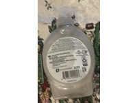 Softsoap Liquid Hand Soap, Cool Peppermint, 6.25 fl oz/184 mL - Image 4