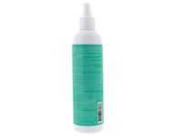 Malibu C B5 Scalp, Skin and Hair Revitalizer Mist, 8 fl oz/236 mL - thumbnail 2