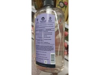 Herbal Essences Curl Boucles Shampoo, Jojoba + Lavender, 33.8 fl oz/1 L - thumbnail 4