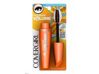 CoverGirl LashBlast Volume Waterproof Mascara, Black Brown 835, 0.44 fl oz - Image 2