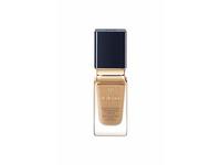 Cle de Peau Beaute Radiant Fluid Matte Foundation, SPF 20, B50 Tan Beige, 1.1 fl oz/35 mL - Image 2
