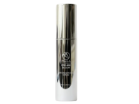 Pfect-A Pro Age Cellular Exo Salmon Dna Serum, 1.76 fl oz/52 mL - thumbnail 1