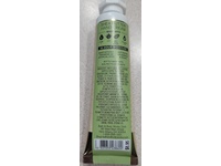 Bath & Body Works Hand Cream, Waikiki, 1 fl oz/29 mL - thumbnail 3
