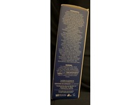 Beverly Hills MD Age Rewind x3 Face Cream, 1 fl oz/30 mL - thumbnail 3