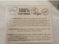 Wonderbalm Korean Beauty All Purpose + Natural Balm, 50 mL - thumbnail 3