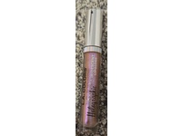 L.A. Colors Holographic Iridescent Lipgloss, Glazed Donut CLG426, 0.14 oz/4 g - Image 3