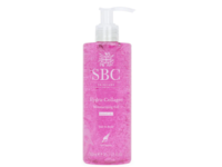 SBC Hydra Collagen Moisturizing Gel, 300 mL - Image 2