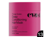 Eva Nyc Deep Conditioning Hair Mask, 13.5 fl oz/400 mL - Image 2