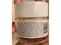 Nureveal Skincare Two Moons Night Face Cream, 2 fl oz - Image 5