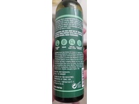Difeel Hot Oil Hair Treatment, Rosemary & Mint, 8 fl oz/240 mL - thumbnail 3