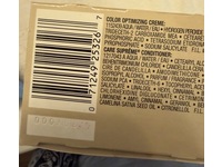 L’Oreal Superior Preference Luminous Fade Defying Color, 9G Light Golden Blonde, 1 Appication - thumbnail 4