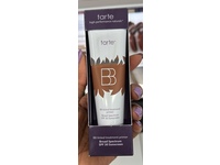 Tarte BB Tinted Treatment Primer, Mahogany, SPF 30, 1 fl oz/30 mL - Image 3
