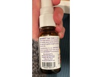 Montana Emu Ranch Super Serum, 1 fl oz/30 mL - Image 4