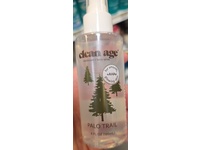 Clean Age Aha Deodorant+Body Spray, Palo Trail, 4 fl oz/120 mL - thumbnail 2